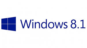 cursus windows 8